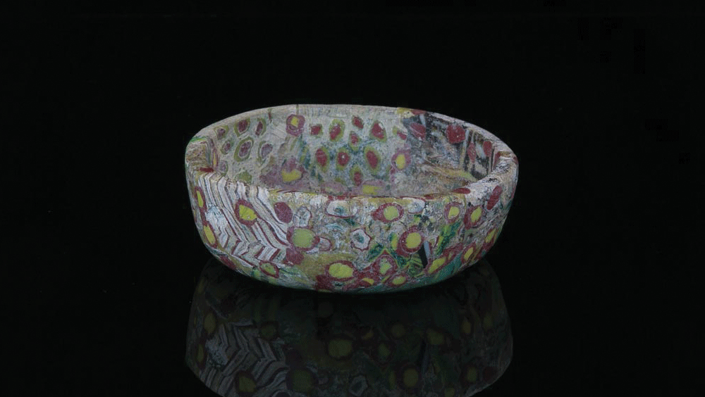 glass-bowl.gif