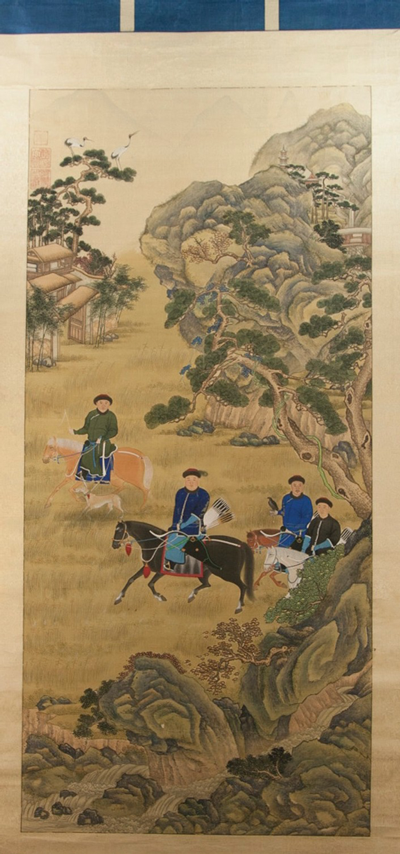 Qing-Dynasty-Wall-Hanging-2.png