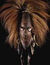 The Magic Flute Stopper and other tales from PNG