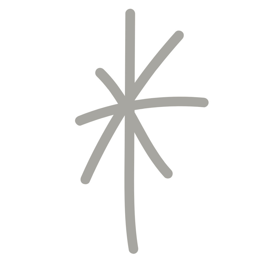 Land Surveying Athens Licensed Land Survey Services