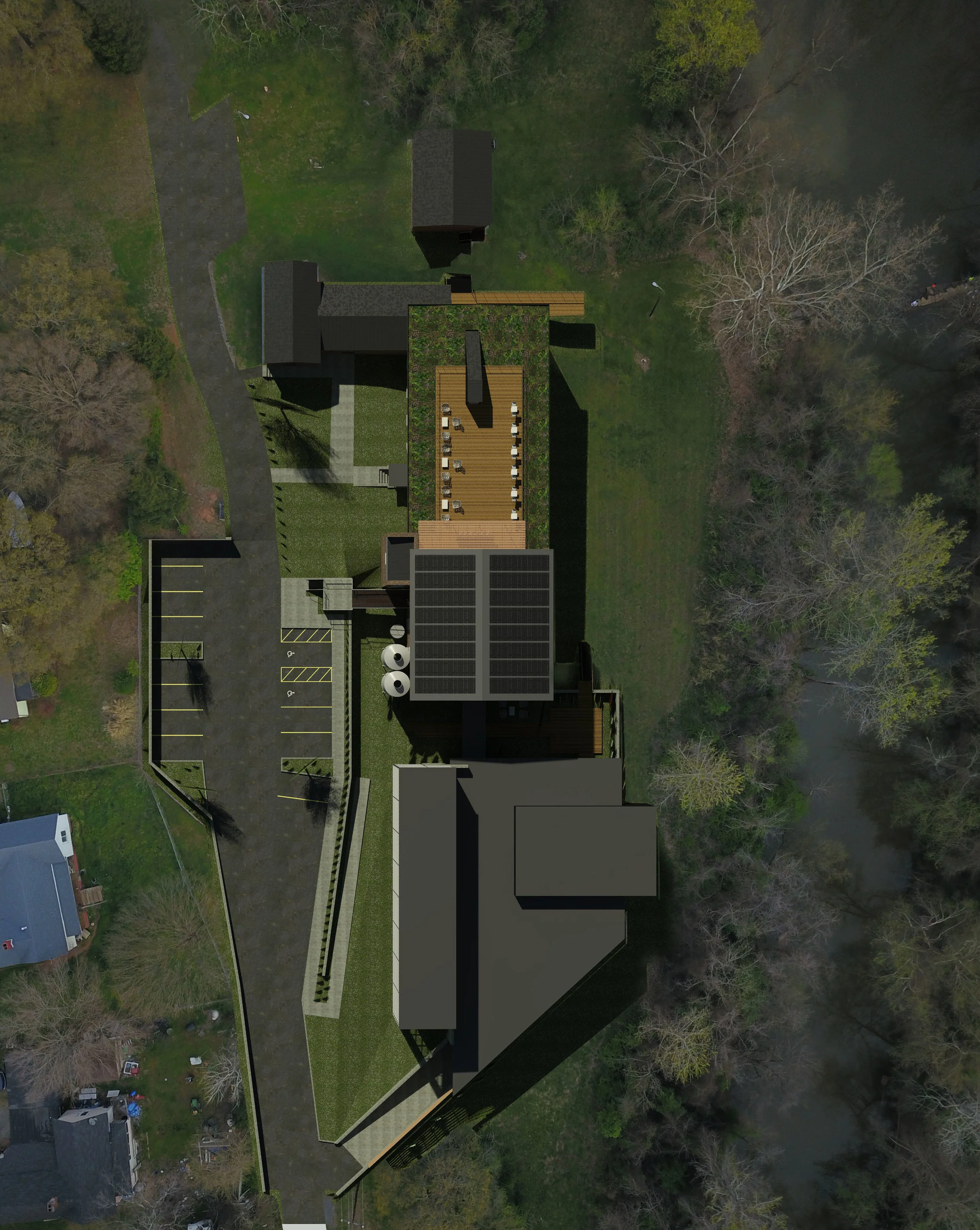 SITE PLAN.jpg