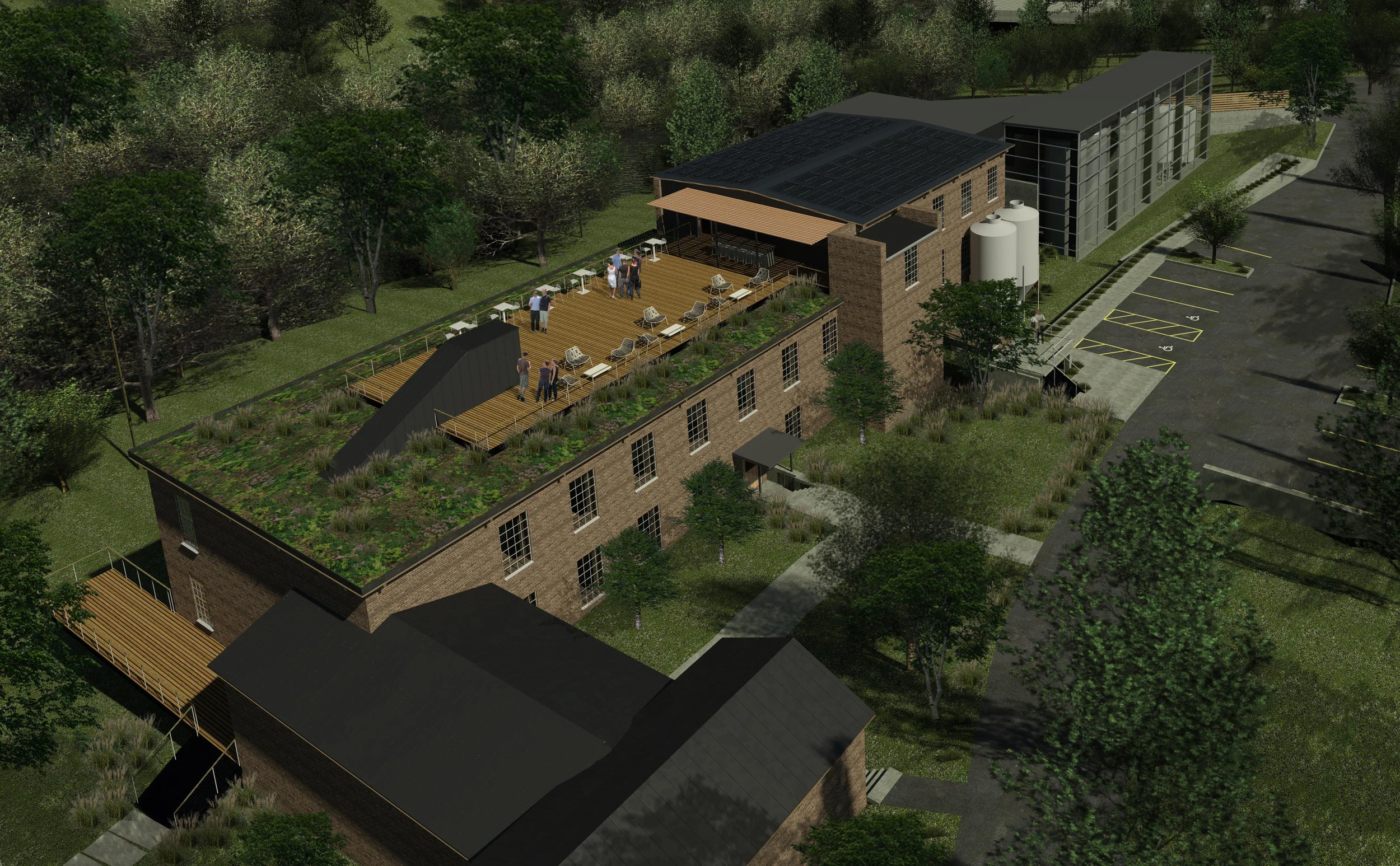 BIRDSEYE TO ROOFDECK a.jpg