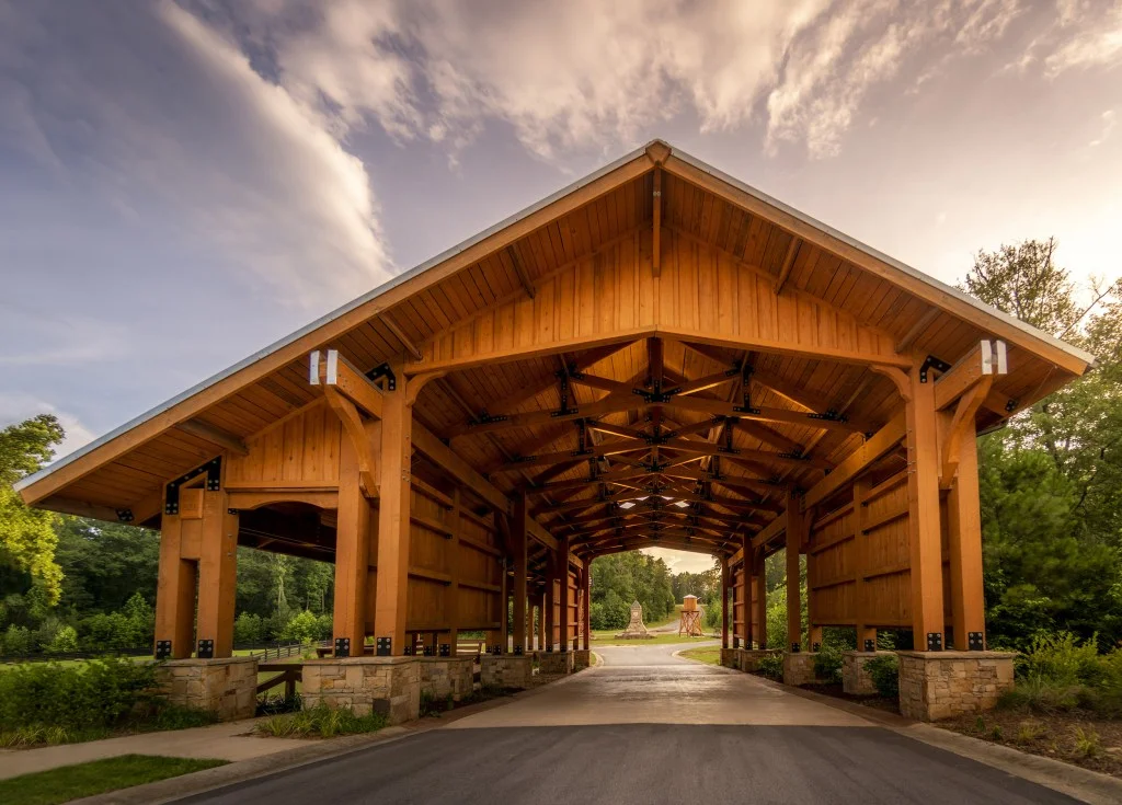 SPG Engineering & Design Athens, GA