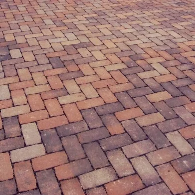 pervious-pavers.jpg