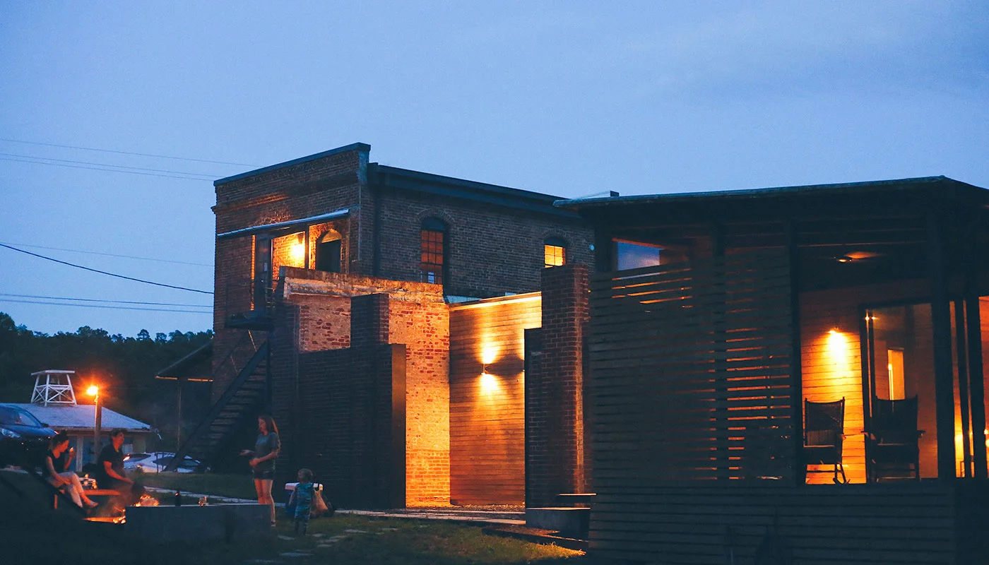 SPG Engineering & Design Athens, GA