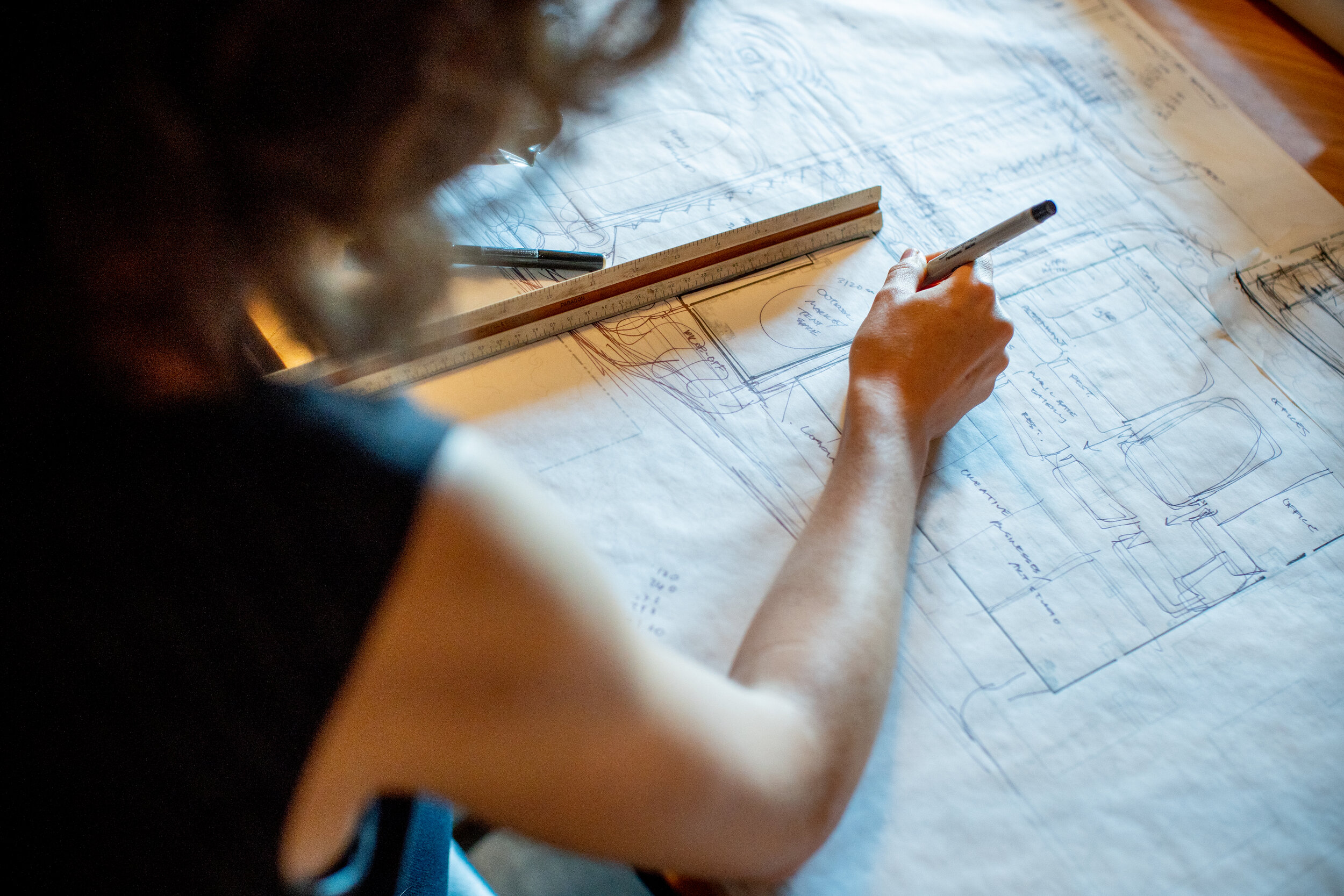 SPG Engineering & Design Athens, GA