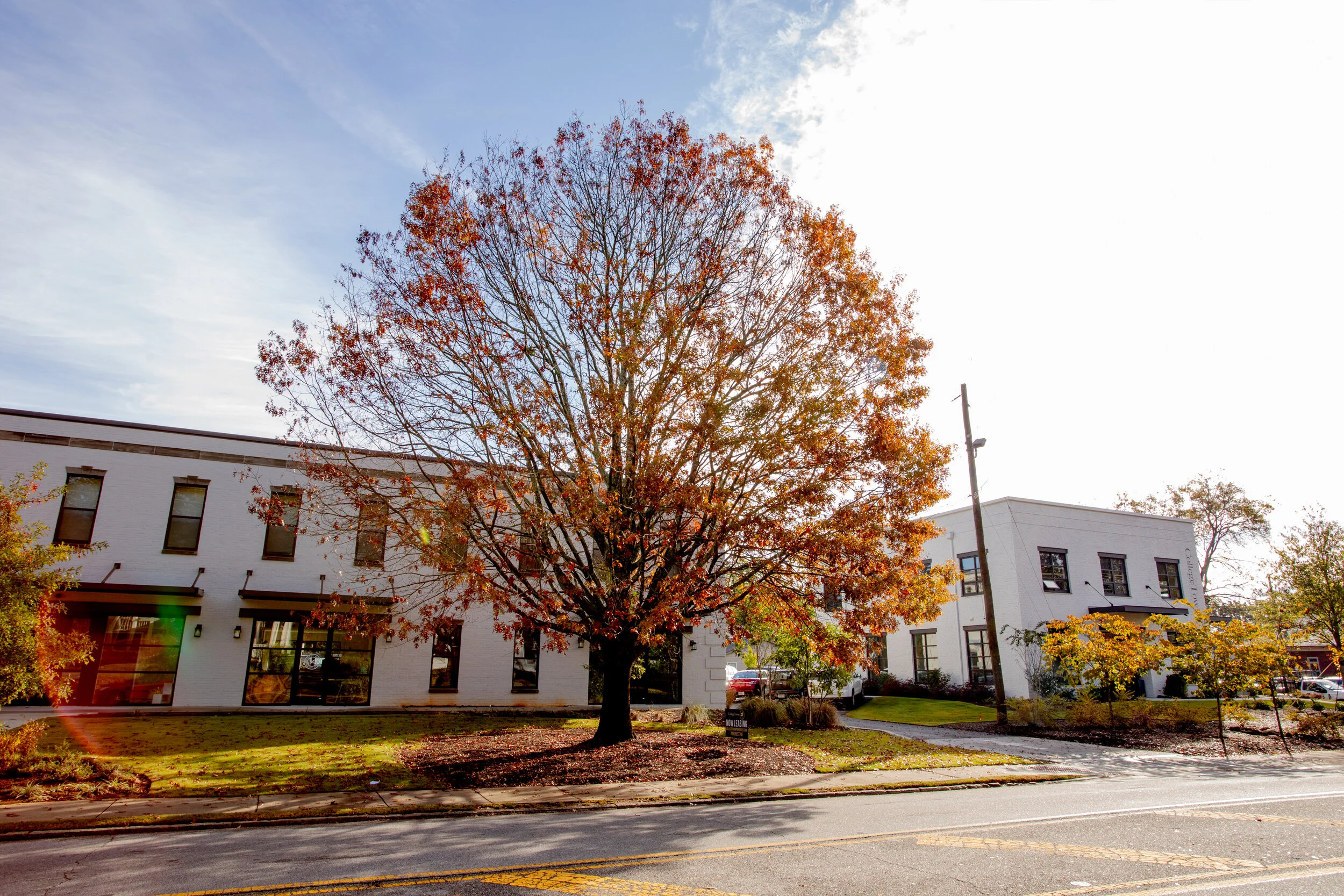 SPG Engineering & Design Athens, GA