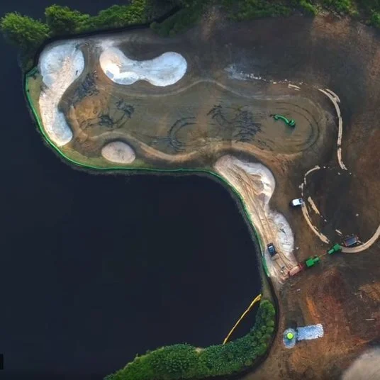 SPG Engineering & Design Athens, GA