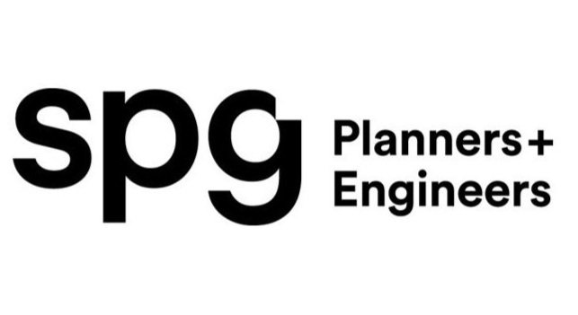 SPG Planners + Engineers