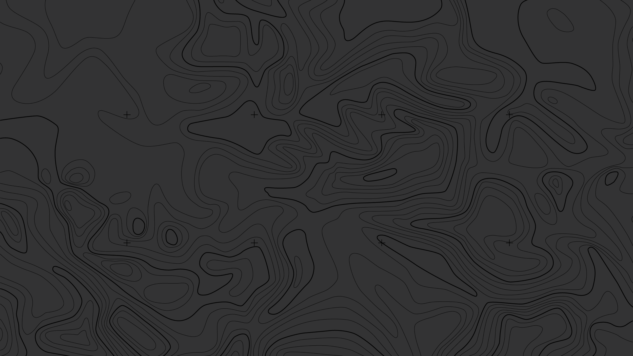 Land Surveying Athens Licensed Land Survey Services