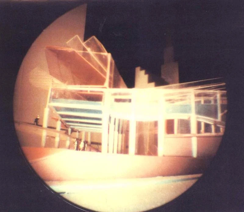 50-20120423174648580.jpg