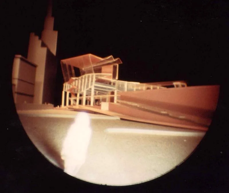 51-20120423174626968.jpg
