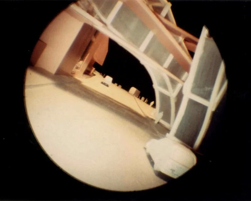 52-20120423174602743.jpg