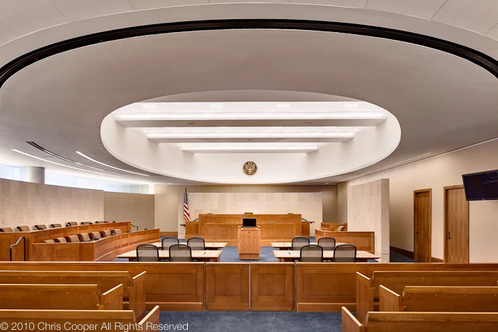 jacksoncourt13.jpg