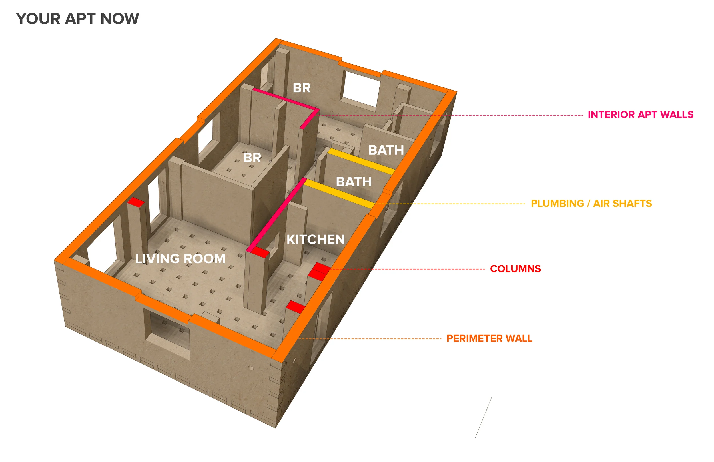 RI BOX IMG 2-01.jpg