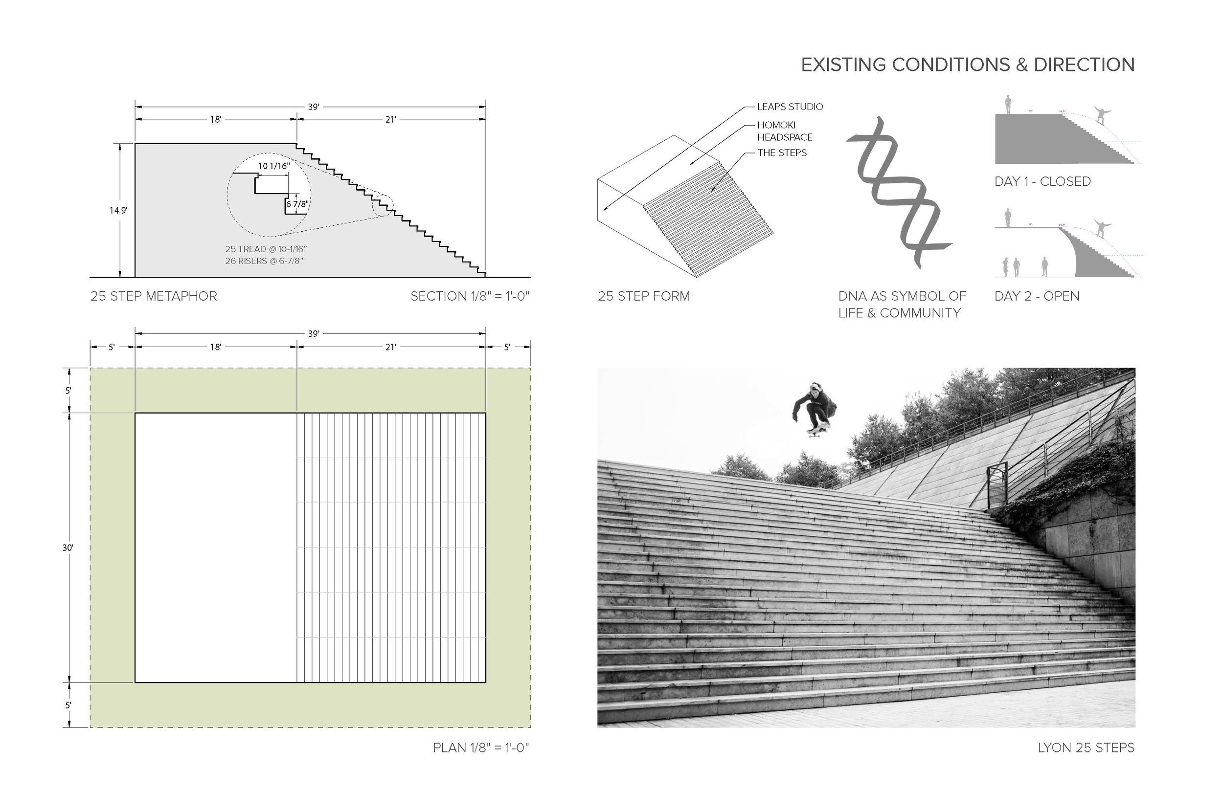 BLP Phase 1 8.16.17 Presentation_Page_04.jpg