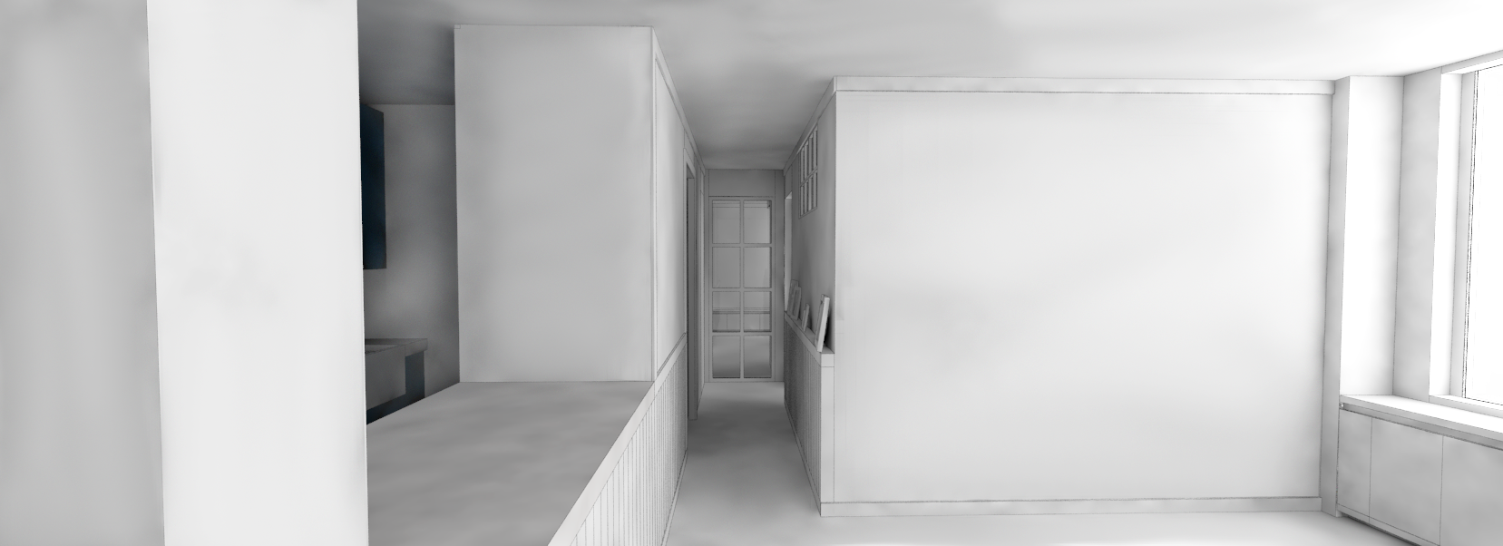 hallway.png