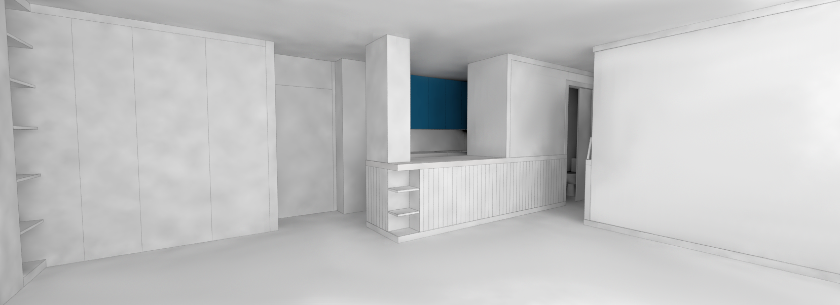 color kitchen.png
