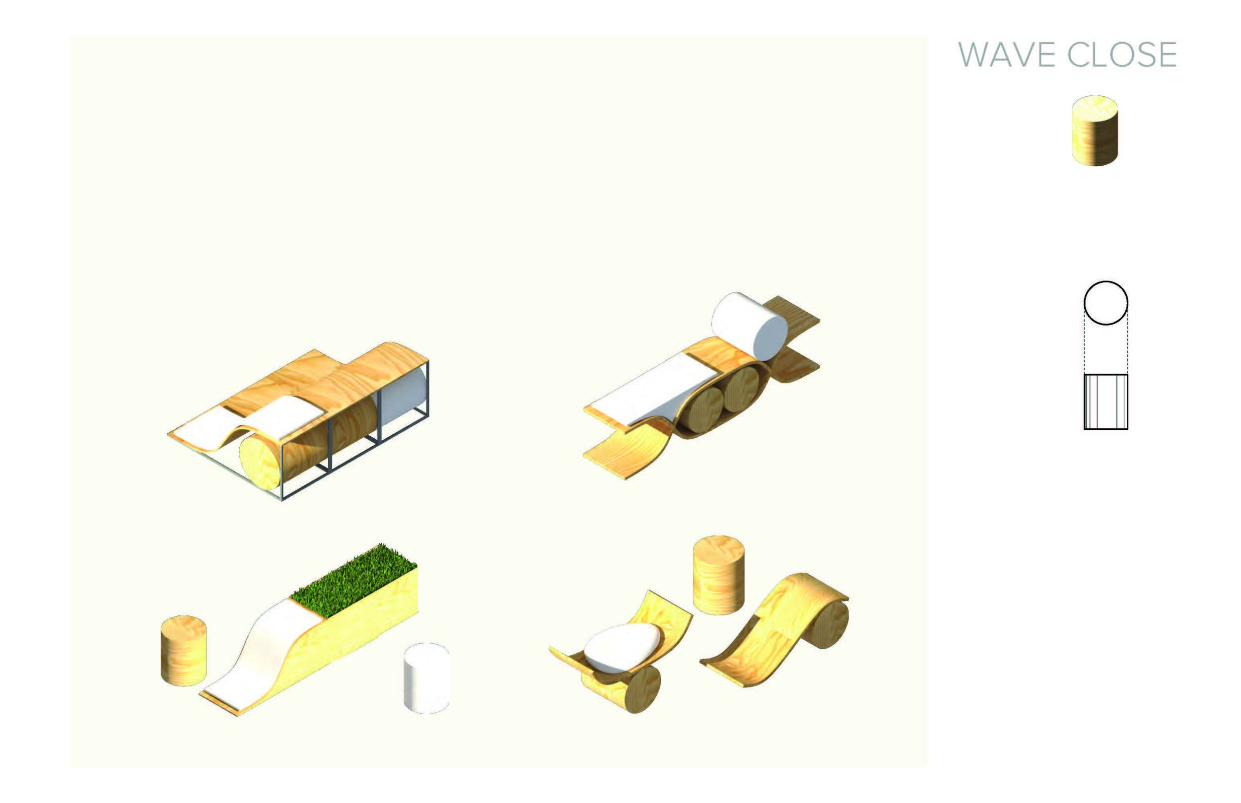 WAVE CLOSE COLLECTION Website 2017_09.14 RELABELLED WAVE FUNITUREPRESENTATIONFINALSMALL copy_Single25.jpg
