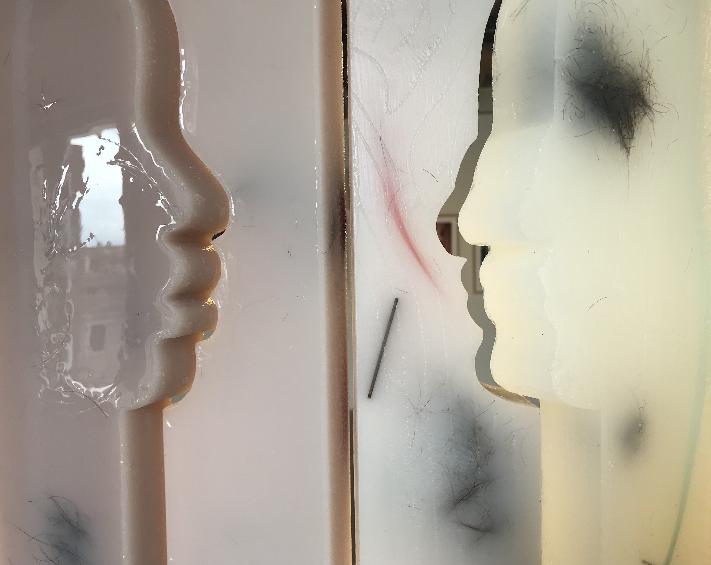 03_FACEADE_THE HUMAN LANDSCAPE_detail.jpeg