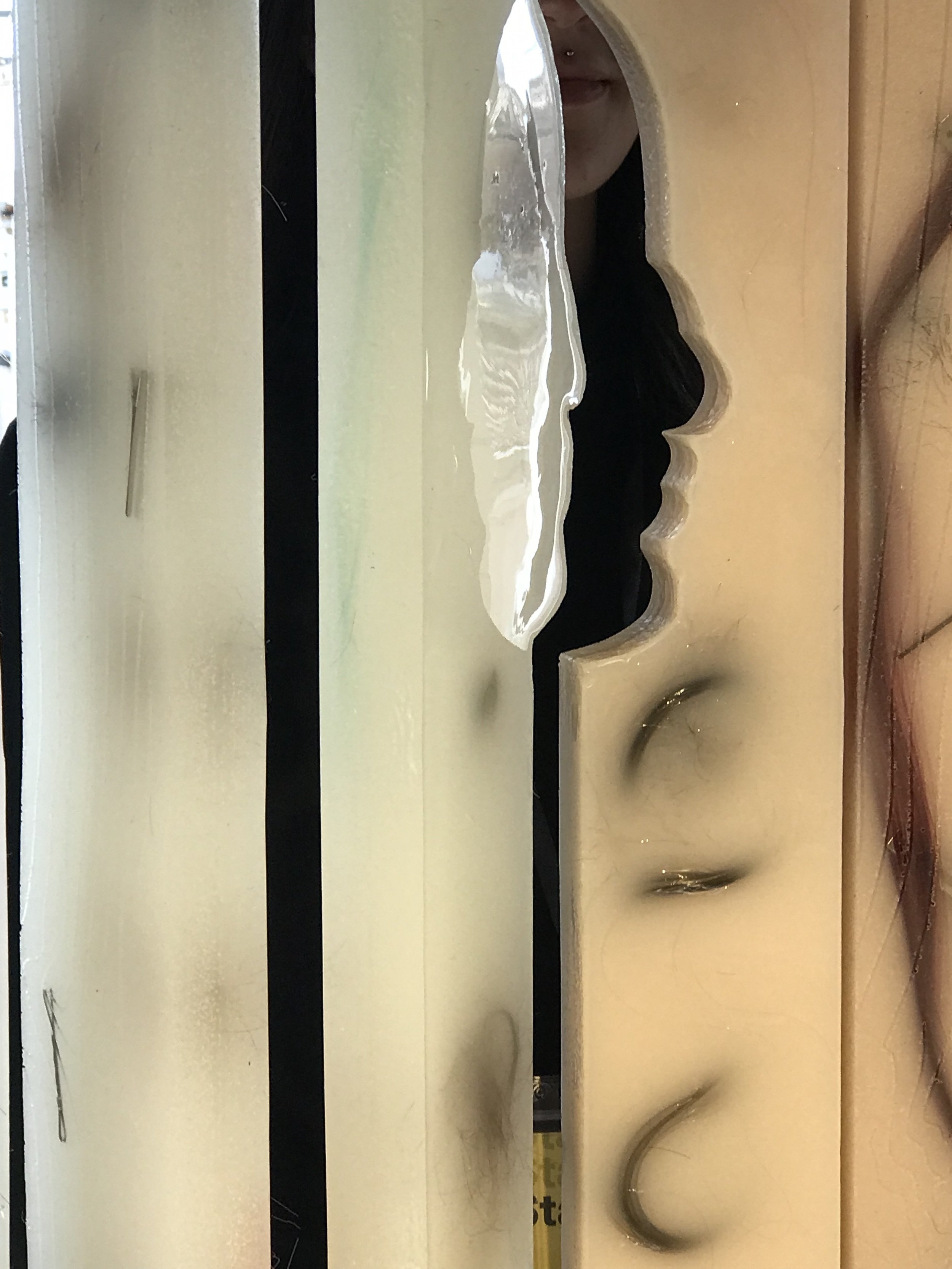05 FACEADE_THE HUMAN LANDSCAPE_detail.jpeg