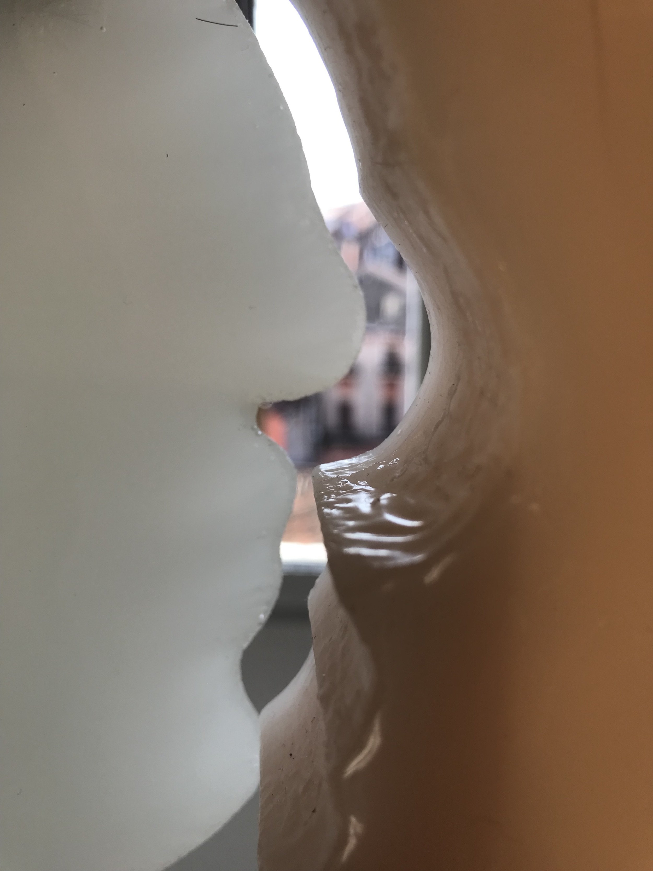 08 FACEADE_THE HUMAN LANDSCAPE_detail .jpeg