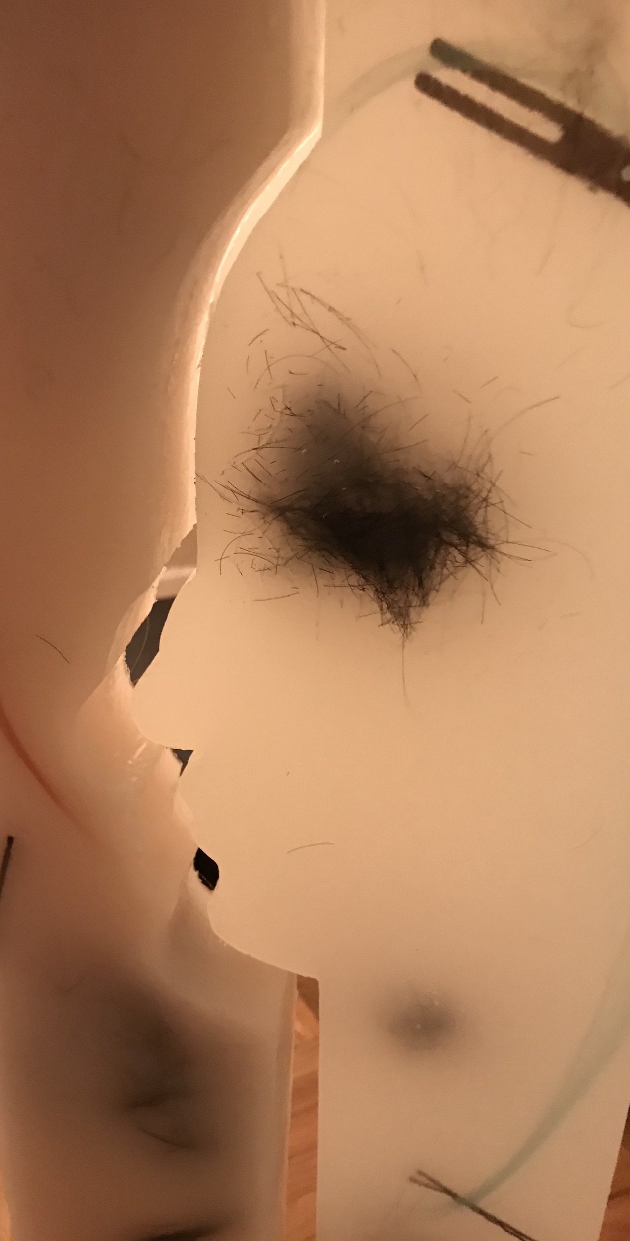 09 FACEADE_THE HUMAN LANDSCAPE_detail .jpg