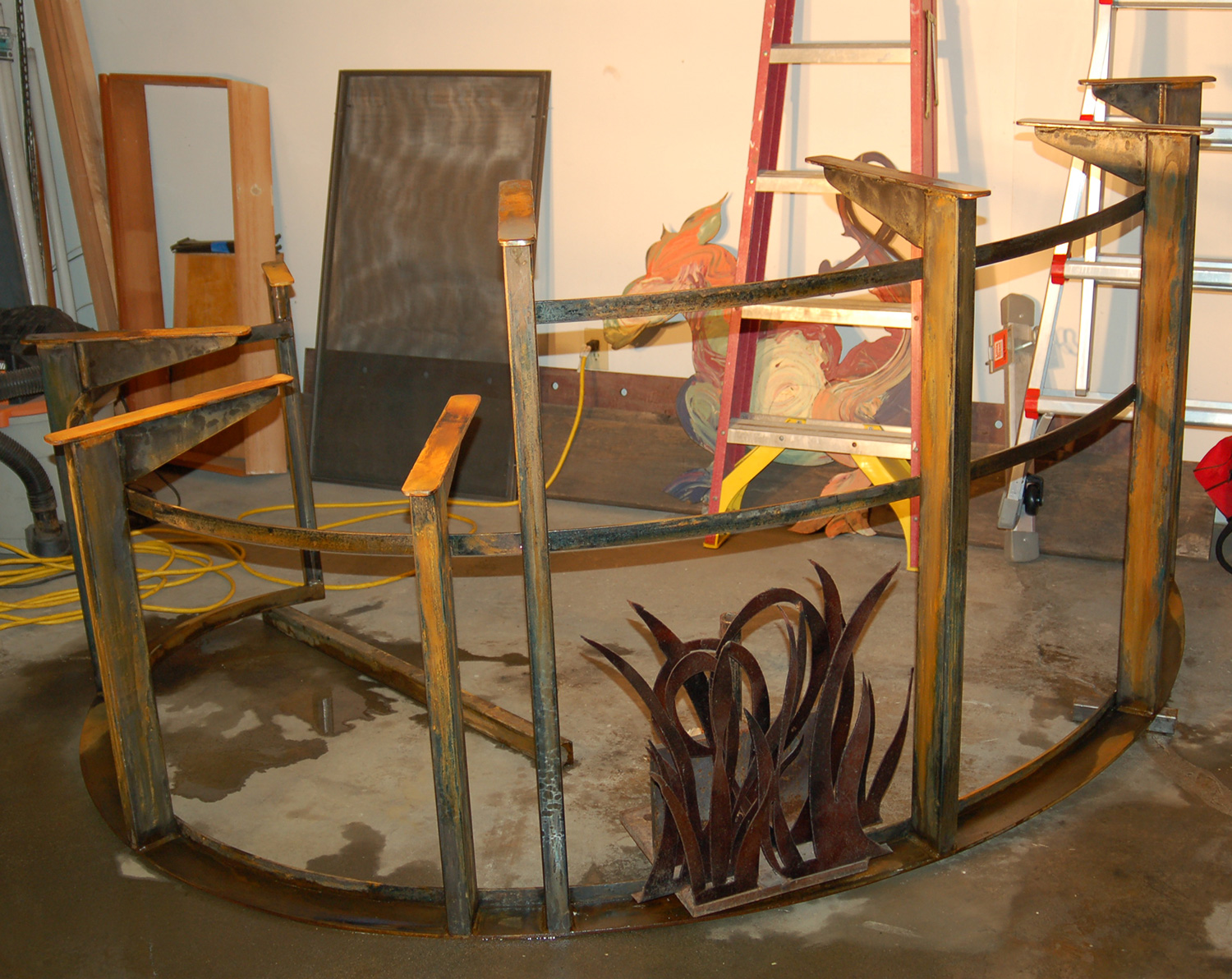 deskframe_01.jpg