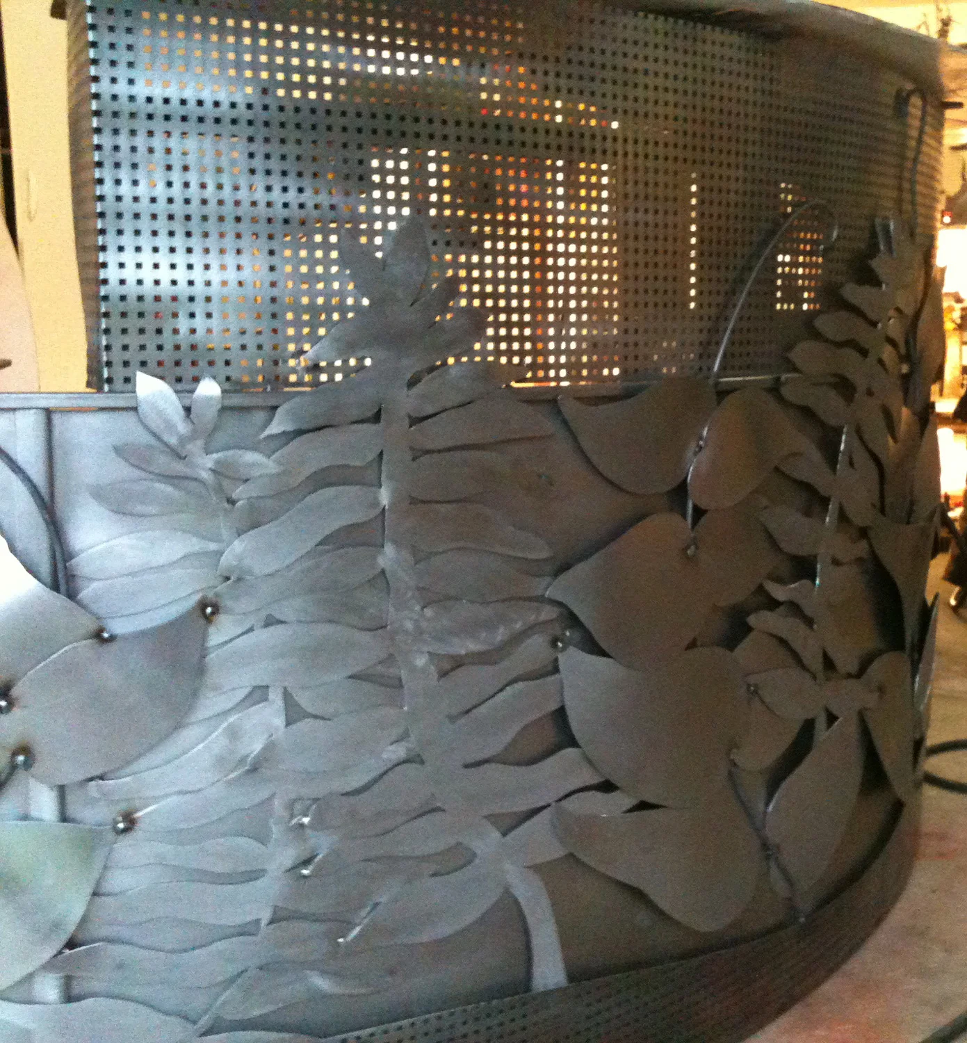 deskframe_02.jpg