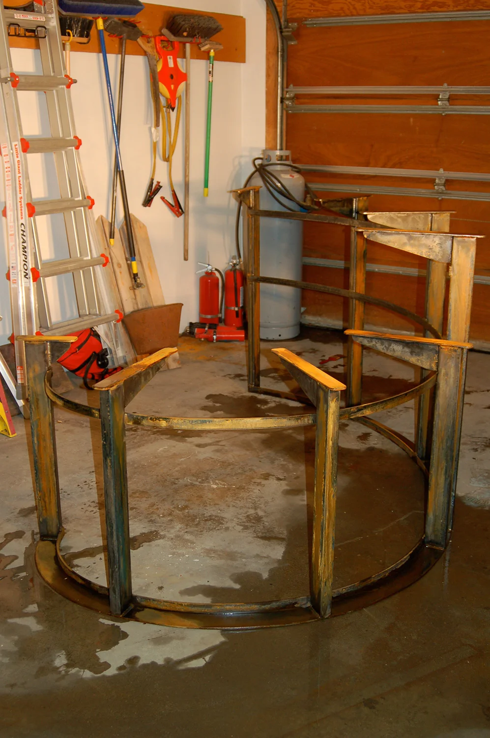 deskframe_03.jpg