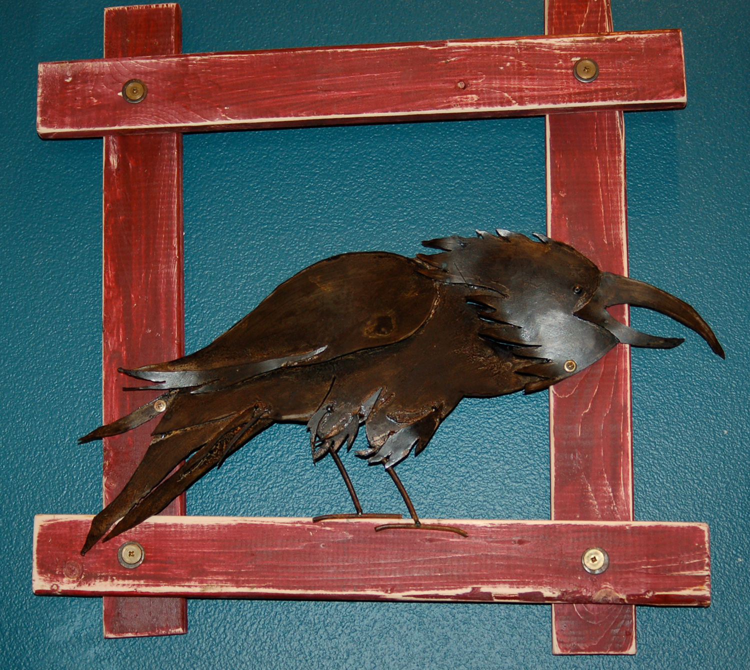 framed-raven.jpg