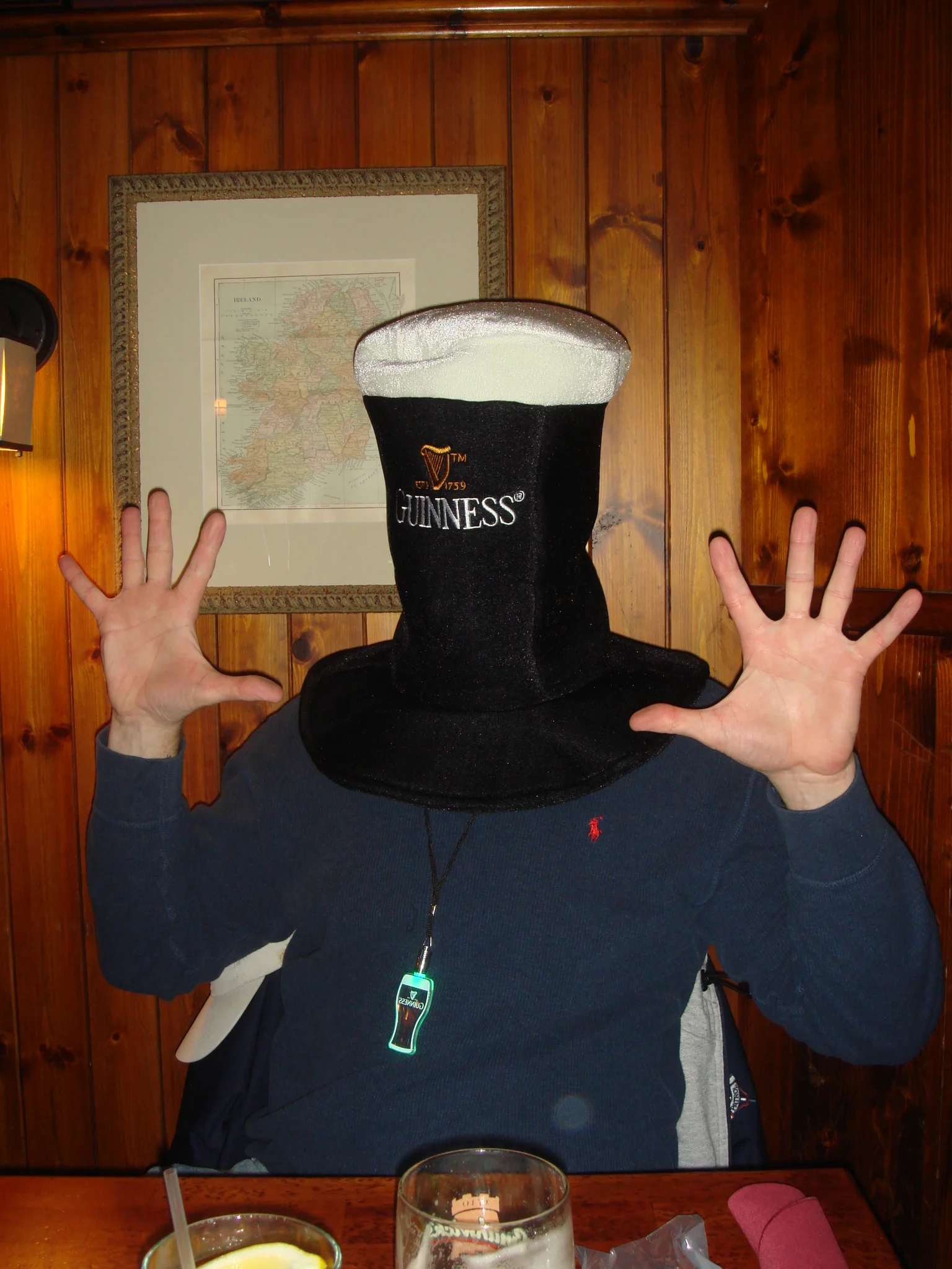 DSC01708.JPG