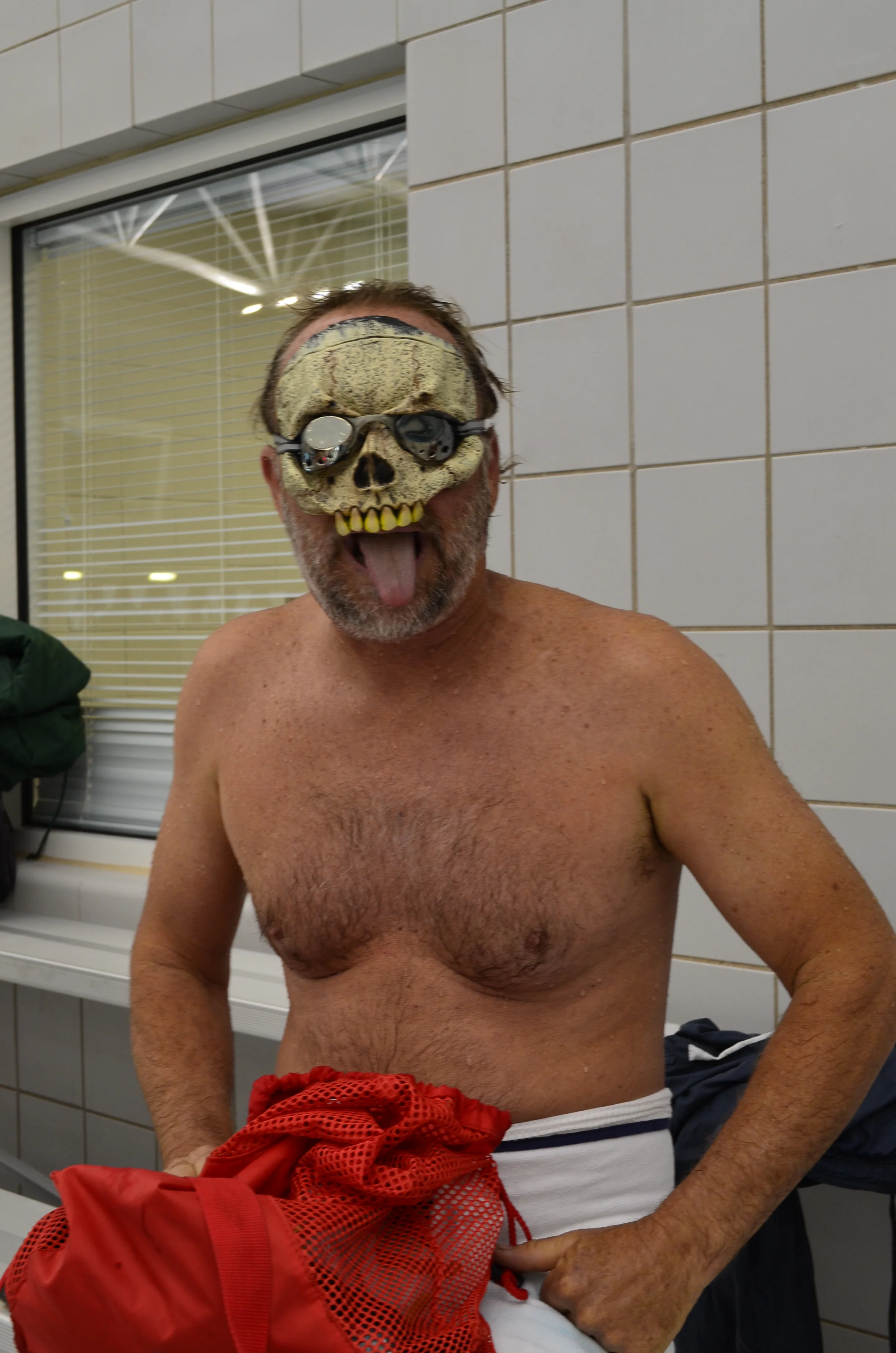 DSC_0065.JPG