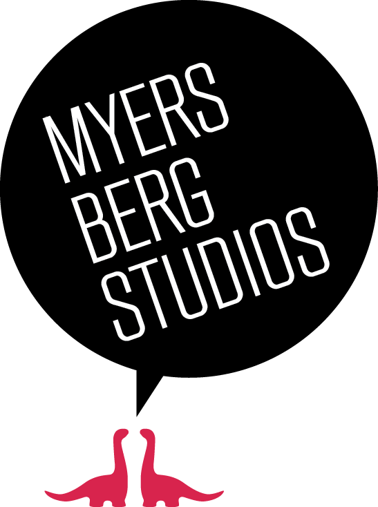 MYERSBERG Studios