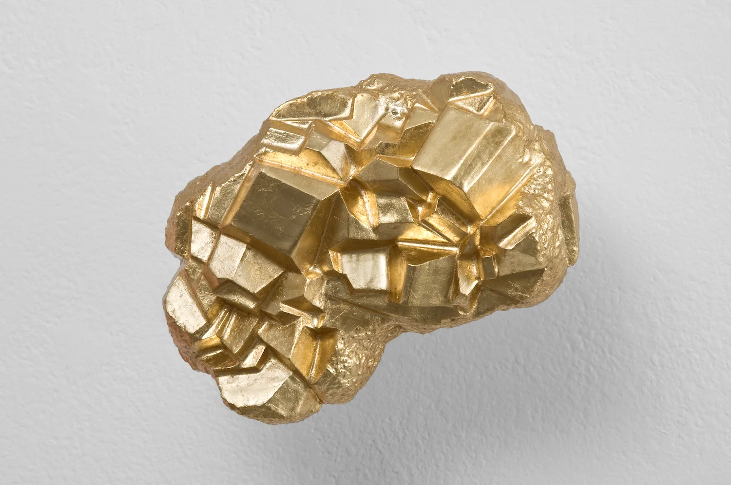 All that Glitters