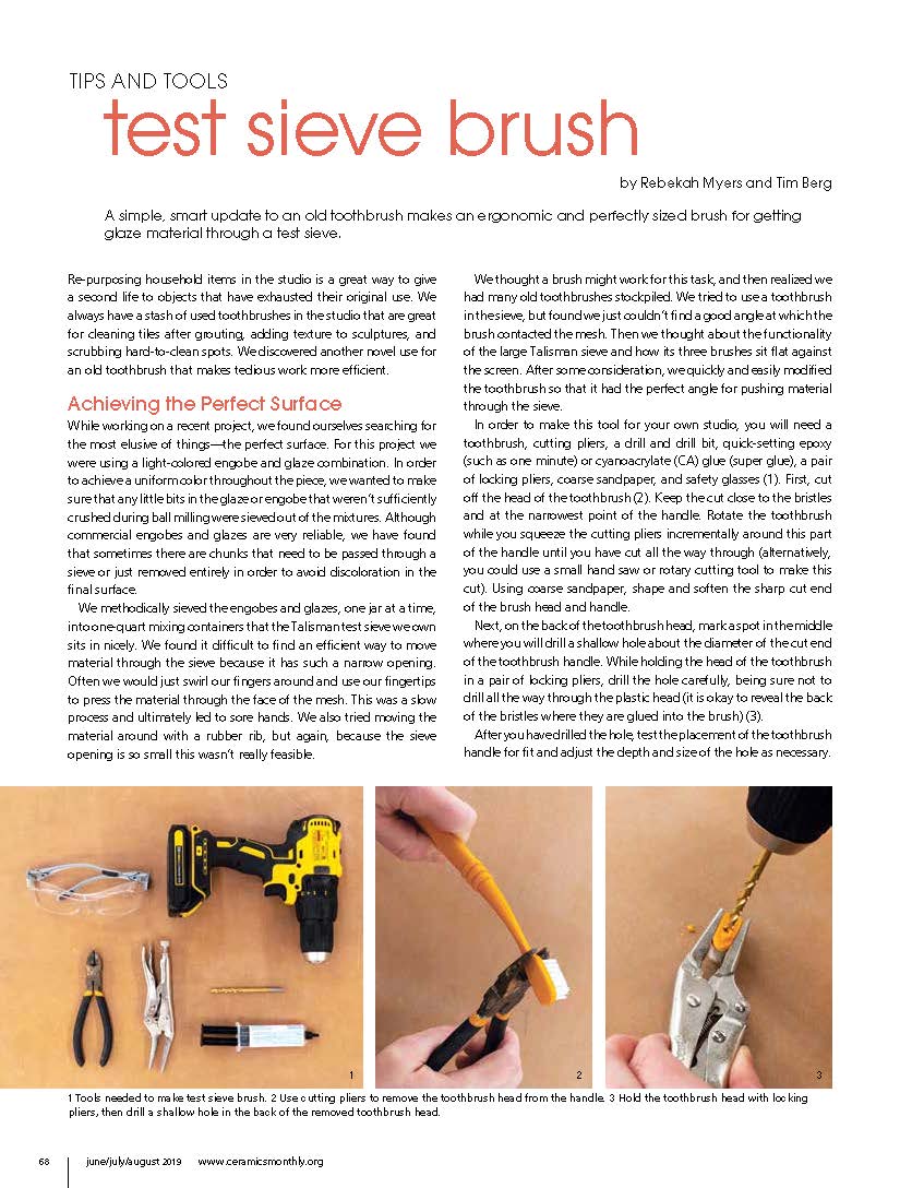 Ceramics Monthly JJA19_Page_1.jpg