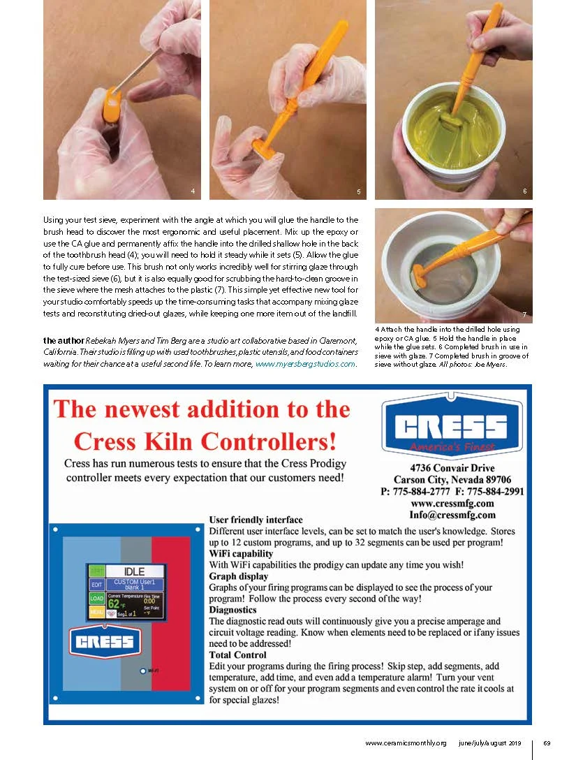 Ceramics Monthly JJA19_Page_2.jpg