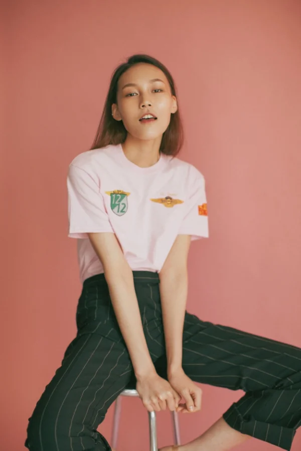 JelaniPomell_Hyobi (6 of 7).jpg