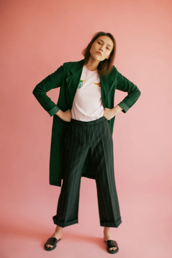 JelaniPomell_Hyobi (7 of 7).jpg