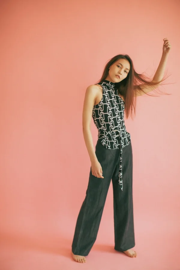 JelaniPomell_Hyobi (3 of 7).jpg