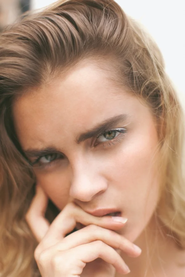 ClaudiaGould7.jpg