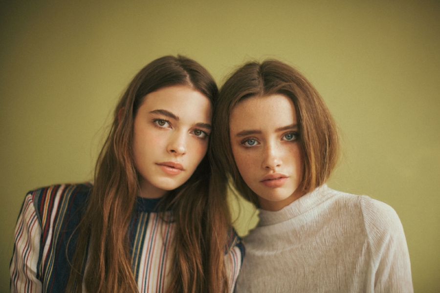 JelaniPomellXMonikaStudios (19 of 24).jpg