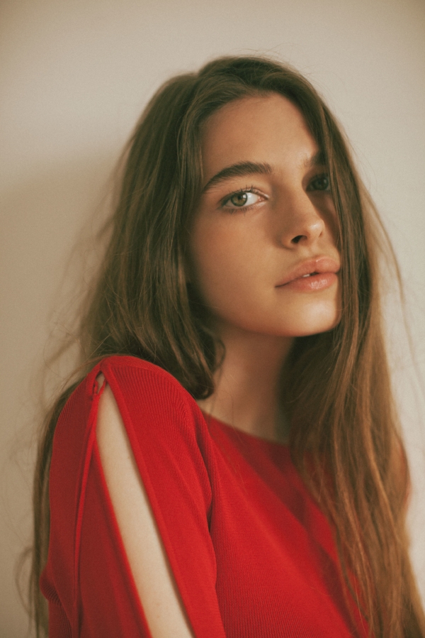 JelaniPomellXMonikaStudios (22 of 24).jpg