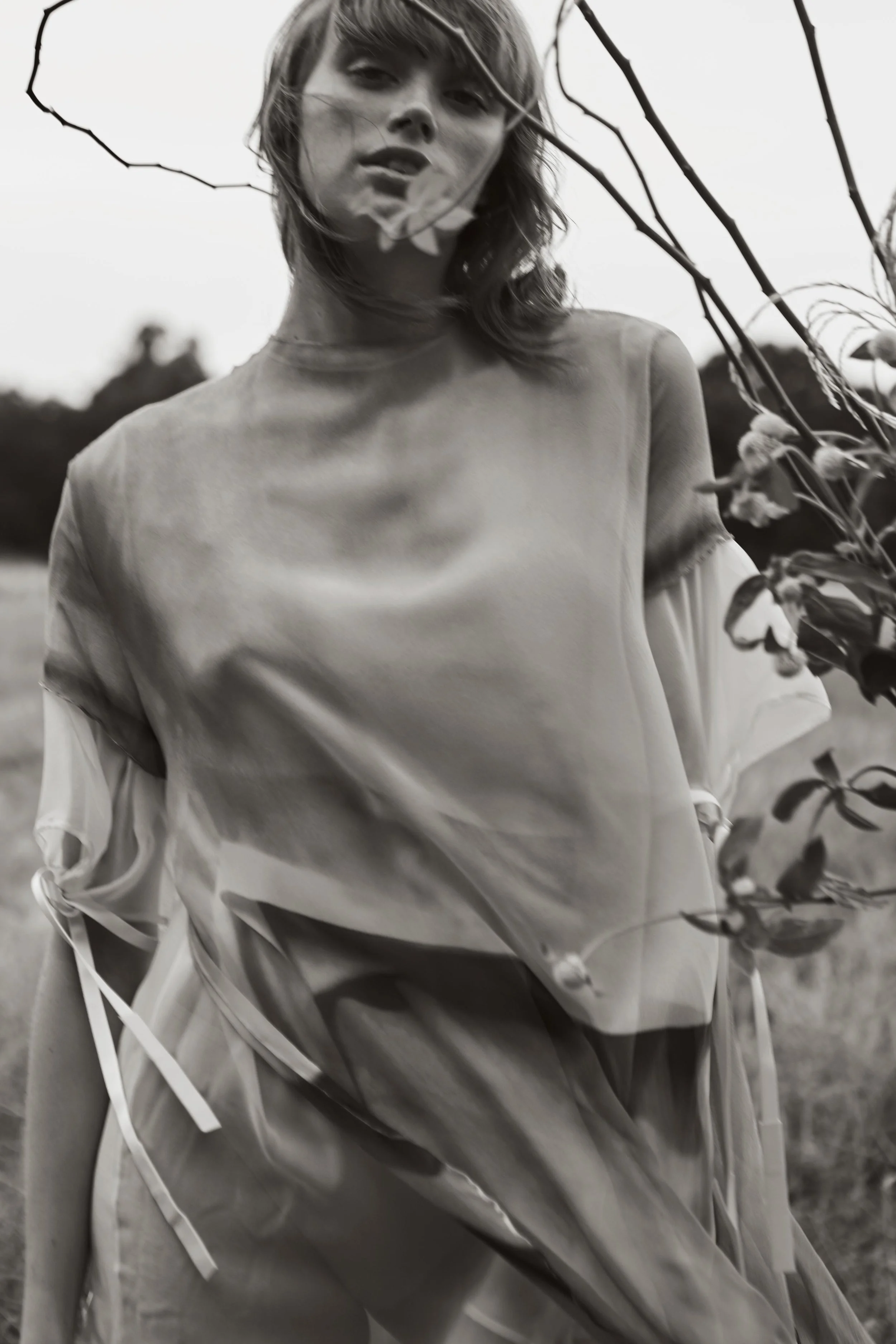 180807_HampsteadHeath_470 1.jpg