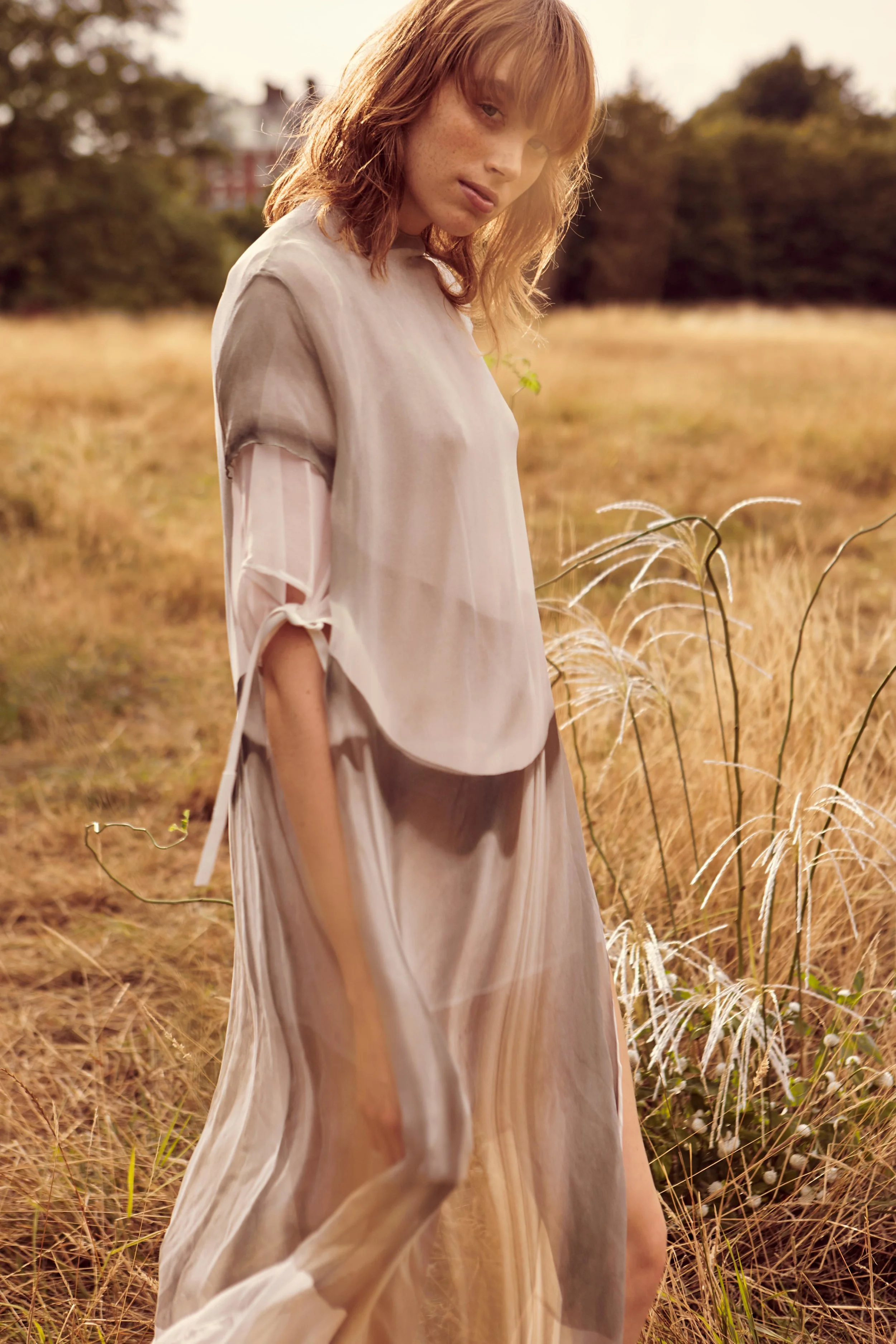 180807_HampsteadHeath_361.jpg
