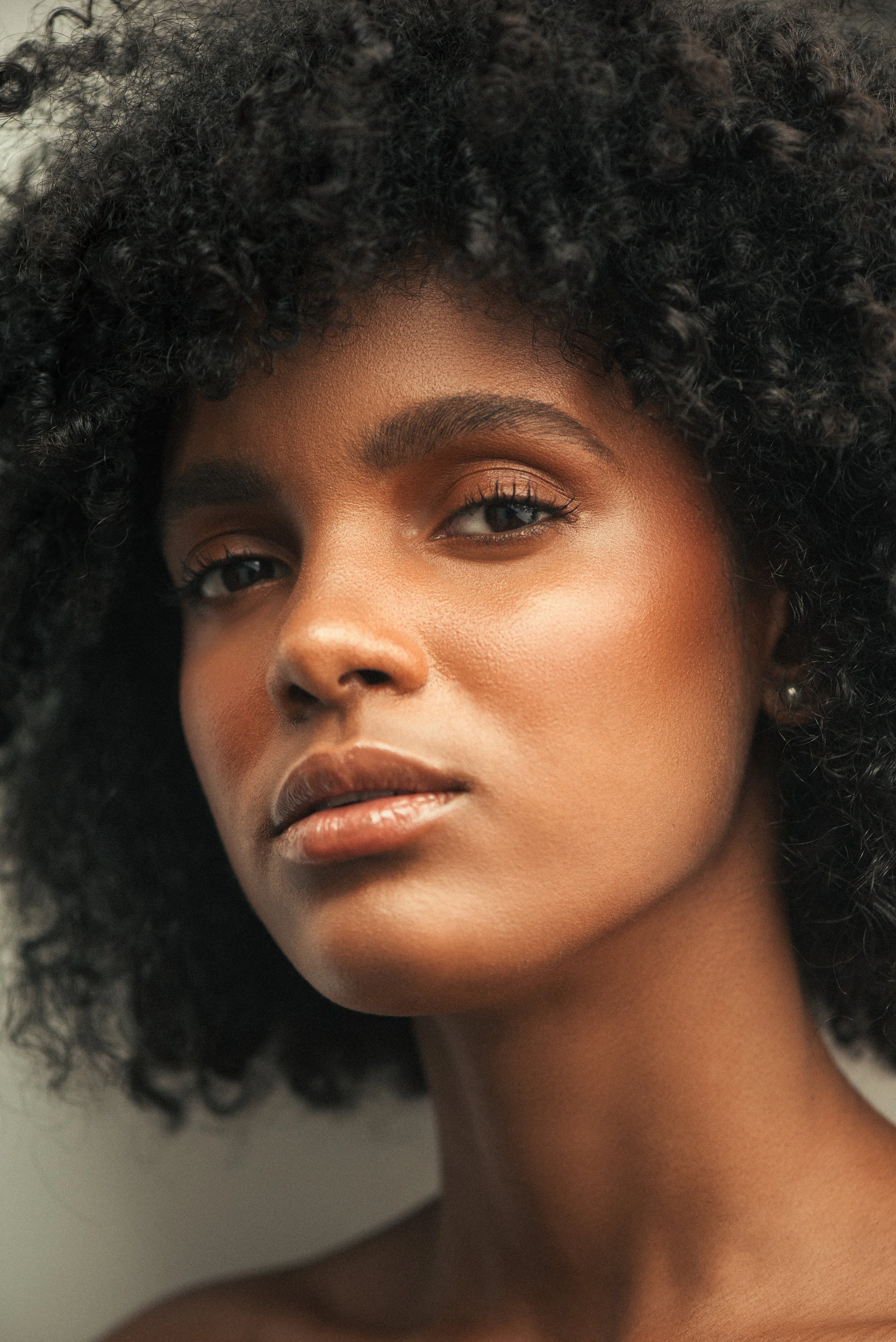 20180724_Beauty Shoot_103-Edit.jpg