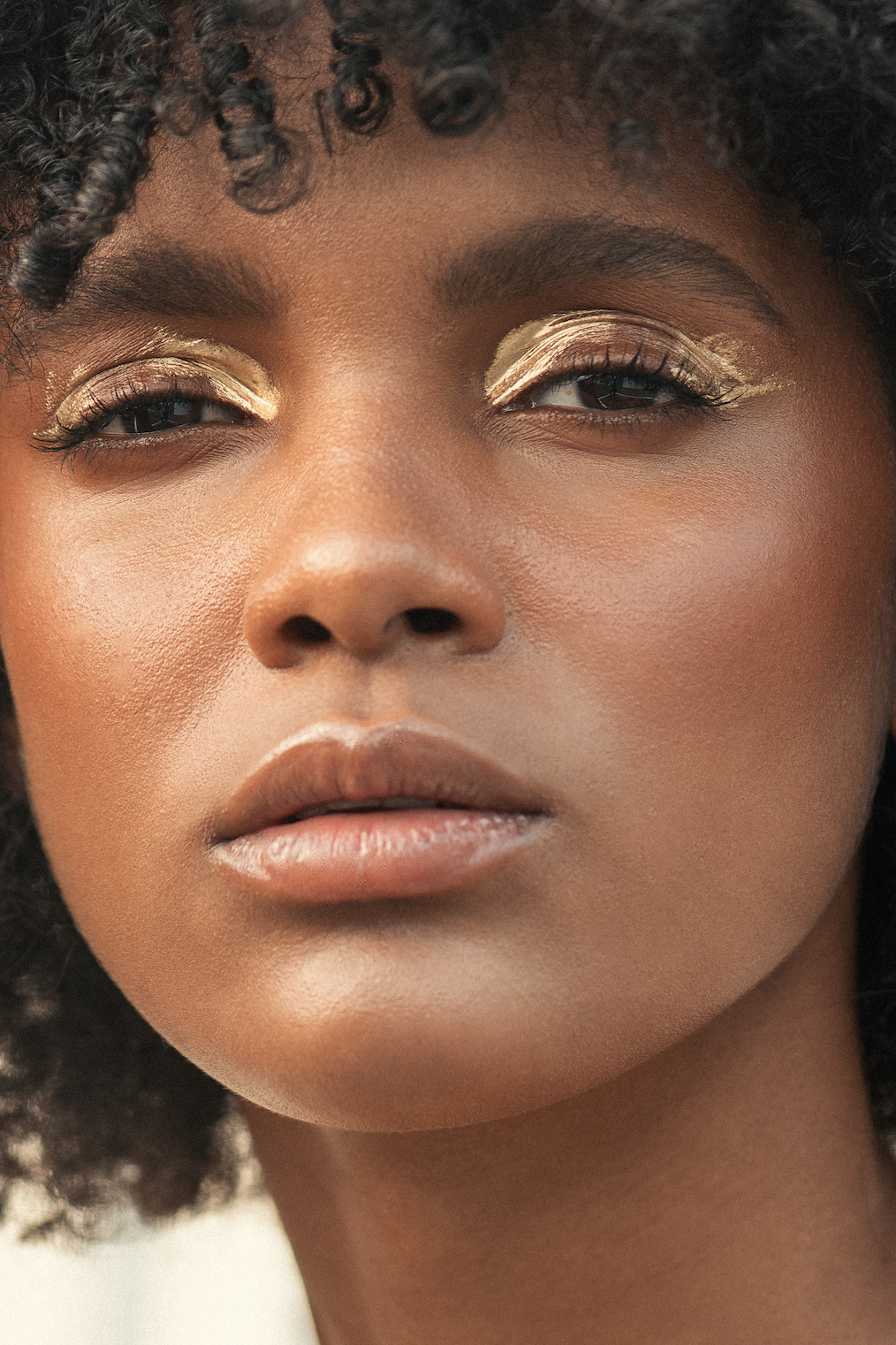 Messages Image(2482758724).png