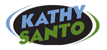 Kathy Santo.png