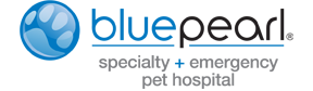 logo-bluepearl.png