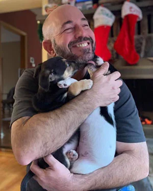 foster2.jpg